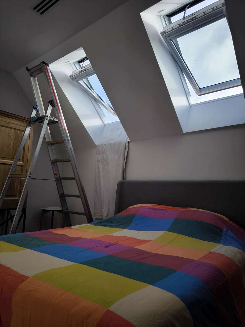 100000494020250314-73484-6c3gab