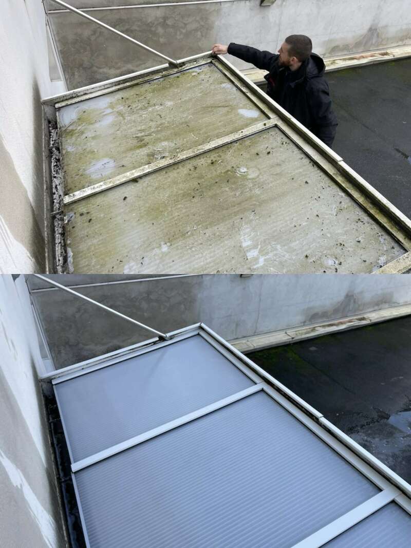 100000430620250314-81802-21t5yq