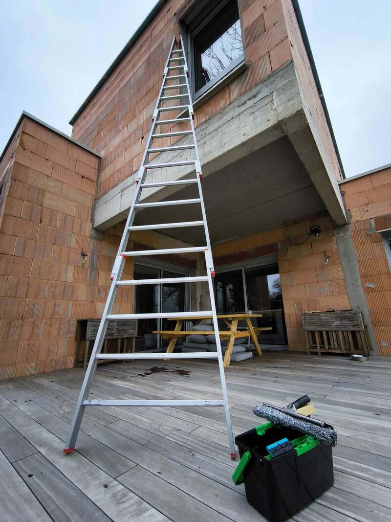 img_20241116_15121920250314-76831-1wu4ygl