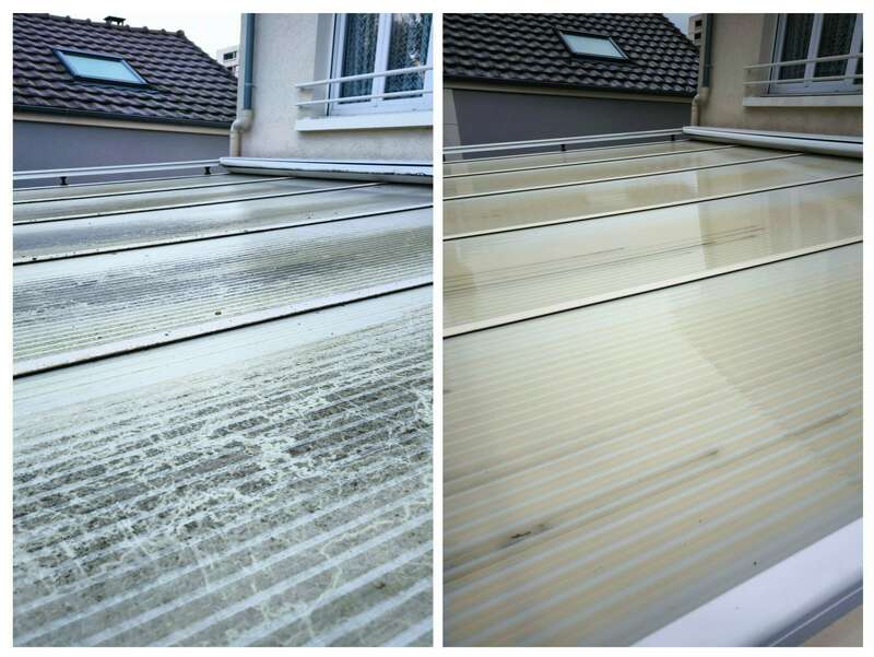 100000804820250314-70074-sndi6f