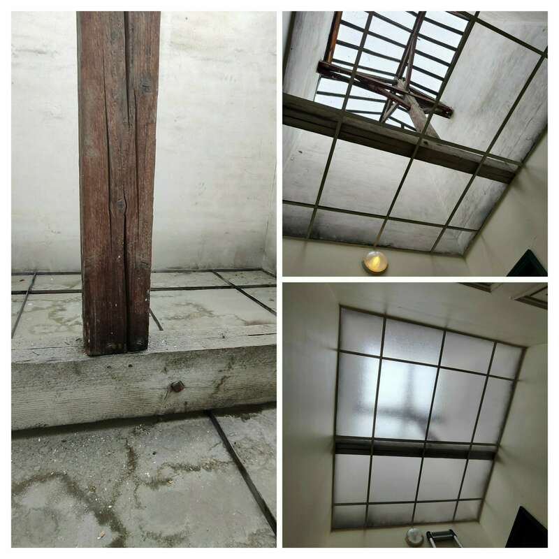 100000804120250314-70074-1vg4hot