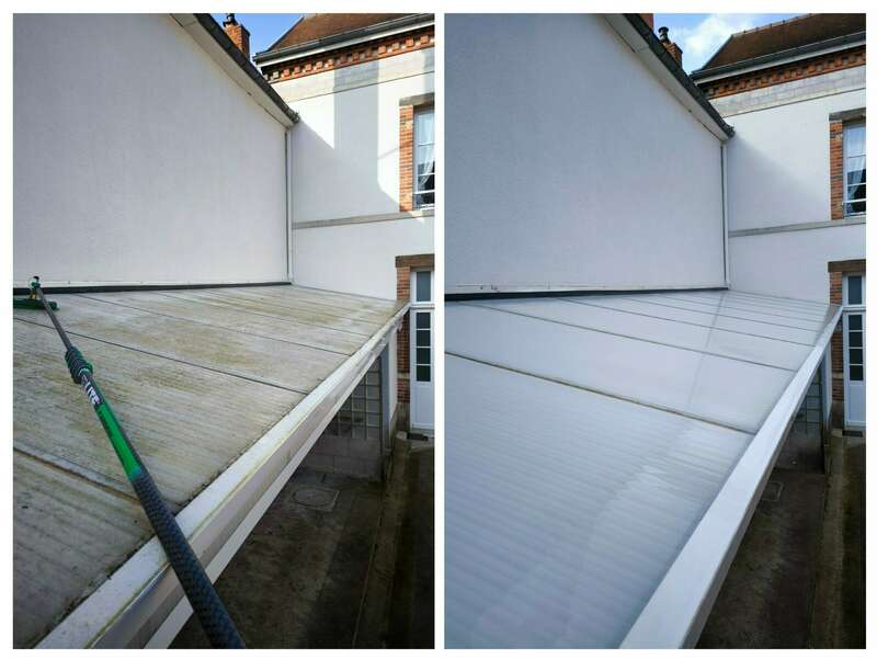 100000804520250314-64212-luxkk3