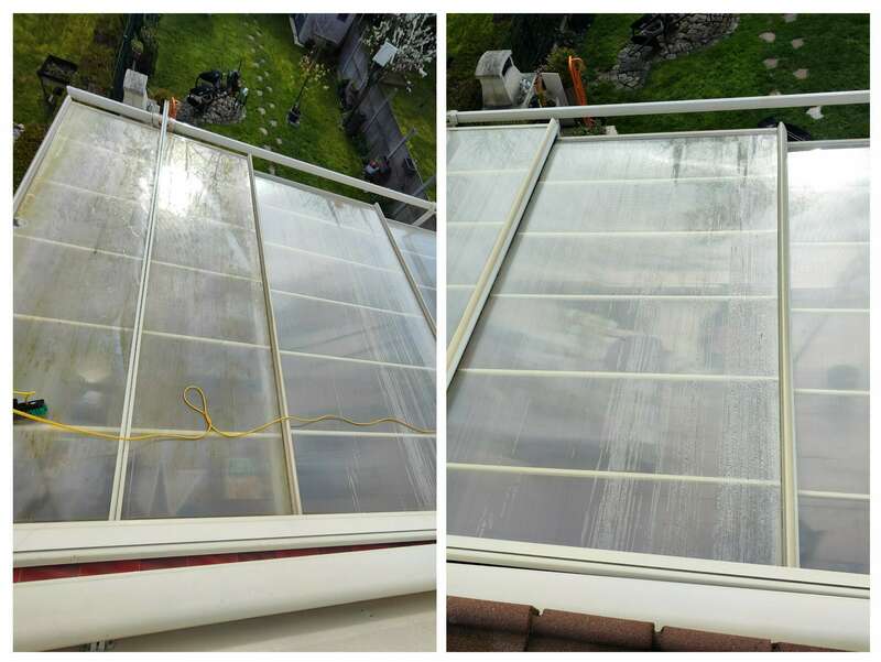 100000804920250314-90198-ef9efa