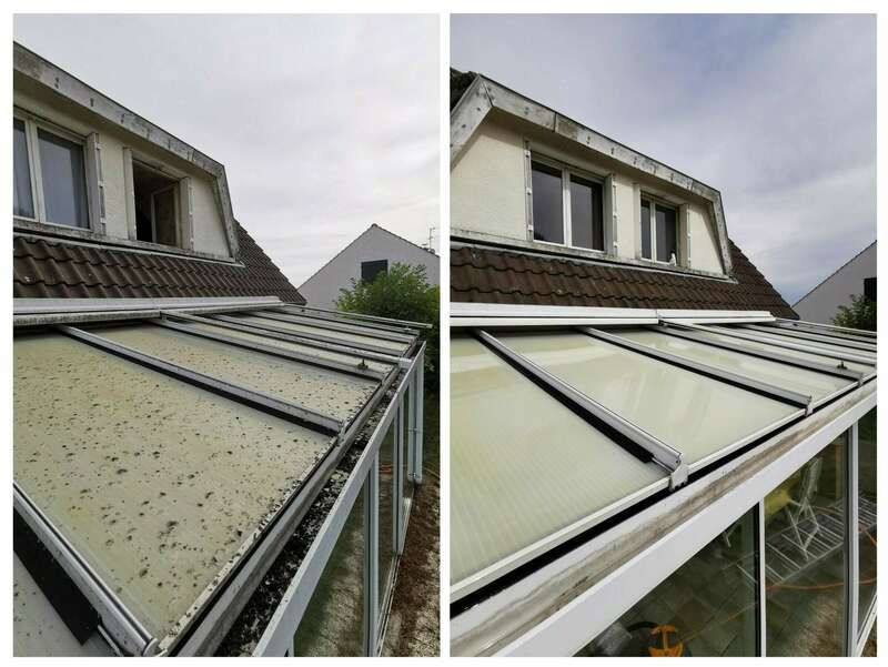 130cfb56-0713-457b-8c05-ec15ae2df4f3-1_all_1069720250314-70074-1lywwf1