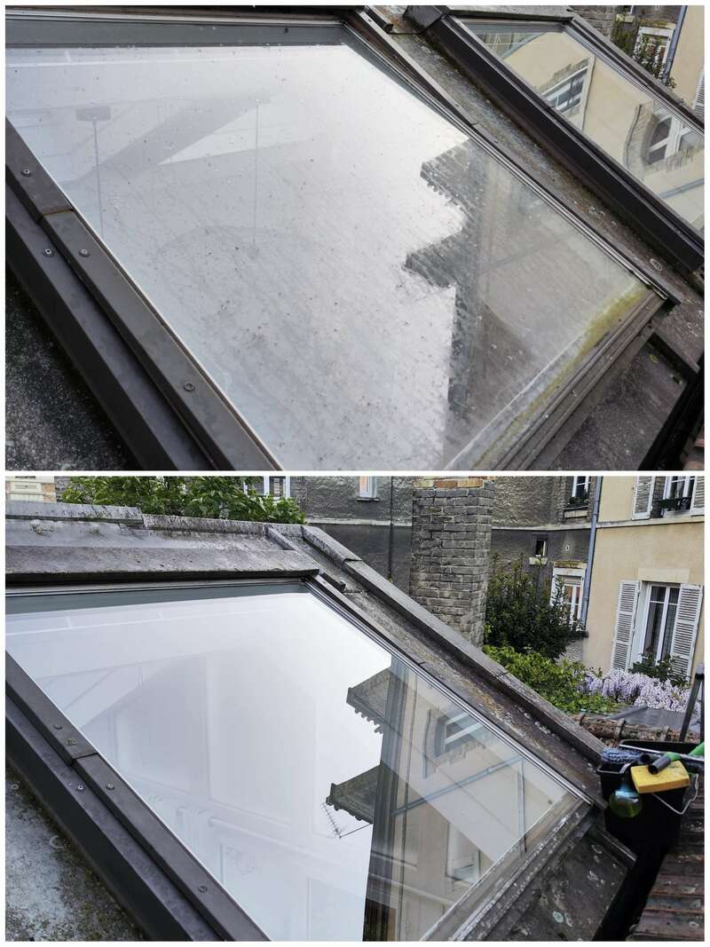 100000230920250314-81802-1m11xcs