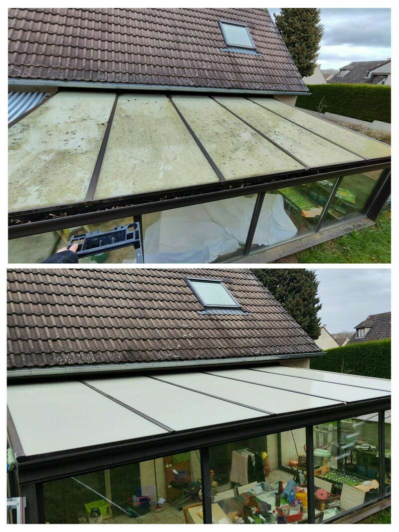 100000434320250314-70074-qar5u8