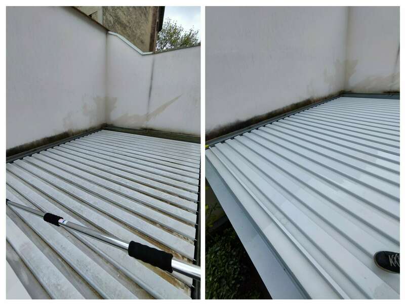 100000434620250314-90198-12pvrd7