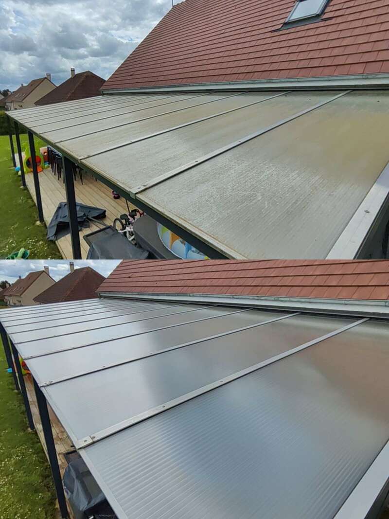 100000043020250314-81802-x5a5k5