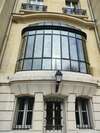 Nettoyage de Vitres Reims | Vérandas, Abris, Vitrines