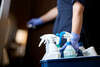 Entretien Immeuble Reims | Parties Communes Impeccables