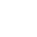 Logo Cabinet dentaire du Docteur POVEROMO