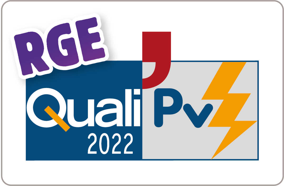 RGE PV 2022