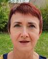 Evelyne DELMAS, sophrologie à Gauchy