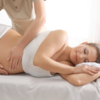 Massage pré-natal