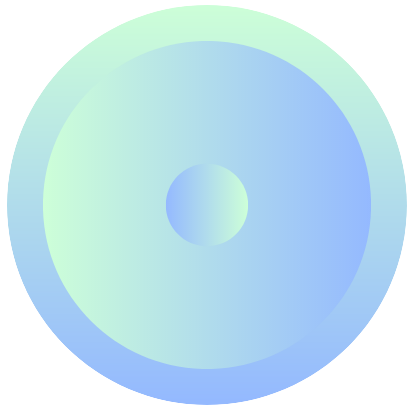 Logo Réflexo'Vitalité