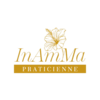 Logo InAmMa