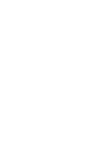 Logo Freed'Âm