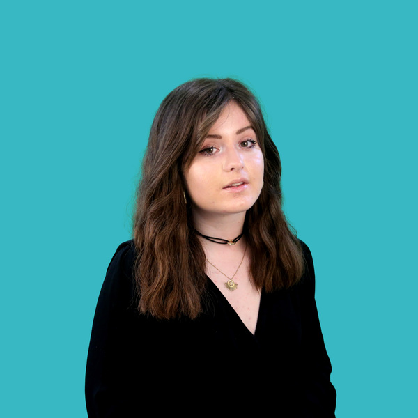 Logo Charlotte Retail