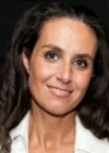 Docteur Sophie GUEDJ-DAVID, chirurgien dentiste