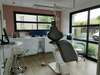 Salle de soins cabinet dentaire Gradignan