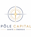 Dirigeants et sportifs préservent énergie pour performance durable magnétiseur
