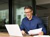 Trois parcours d'accompagnement pour dirigeants et entrepreneurs Magnétiseur