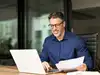 Trois parcours d'accompagnement pour dirigeants et entrepreneurs Magnétiseur
