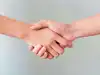 Tarifs indicatifs pour accompagnement personnalisé et devis adapté