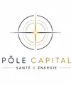Dirigeants et sportifs préservent énergie pour performance durable magnétiseur