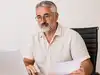 Trois parcours d'accompagnement pour dirigeants et entrepreneurs Magnétiseur