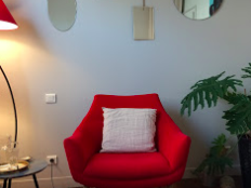 capture_d_ecran_2020-05-29_a_16-47-3420201020-48144-1meqsos