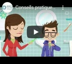 Conseils pratiques pour une bonne hygiène bucco-dentaire avec un appareil