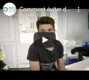 Comment éviter de casser son appareil ?