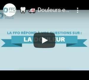 Douleurs et appareil dentaire : pourquoi et comment les éviter ?