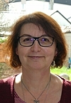 Docteur Nathalie AVIGNON