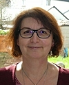 Docteur Nathalie AVIGNON