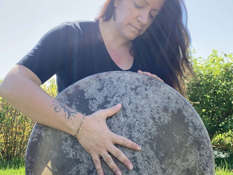 tambour_bison20250927-1861555-k5d3bd20250927-1861555-iyadsz