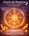 Cercle de Chants Mantra