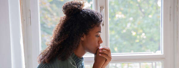 Stress et angoisses sans raison : comment s’en sortir ?