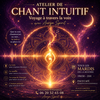 Atelier de Chant Intuitif
