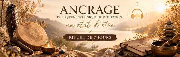 Rituel de 7 jours