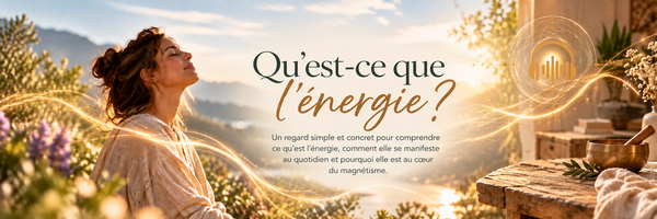 Un podcast pour vous éclairer