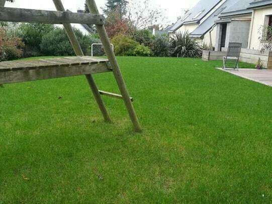 77206006_469766510334005_1949064353722400768_n20220719-2590715-1i94qr6