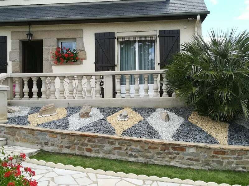 107565945_276044993629920_4060180123683921683_n20220719-2590715-ox617v