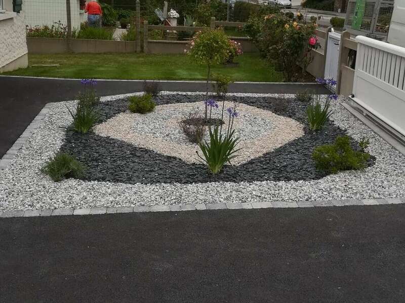 106461188_1482784711906171_6338503965873512777_n20220719-2590715-1ytwtc