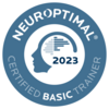 Neurofeedback