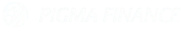 Logo PIGMA FINANCE