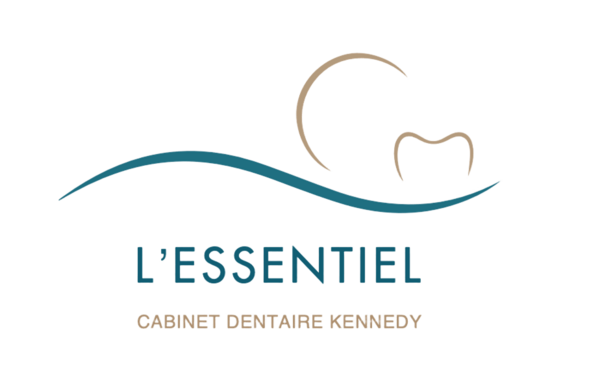 Logo L’Essentiel Kennedy Logo L’Essentiel Kennedy