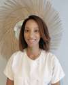 Dr Wendy BATISTA, chirurgien-dentiste à Toulon