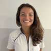 Dr Pauline LETANG, chirurgien-dentiste à Six-Fours-les-Plages, proche Toulon